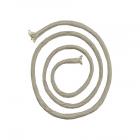 Frigidaire CFES3015LB1 Oven Door Gasket - Genuine OEM