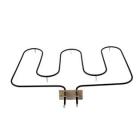 Frigidaire CFES3025PSA Bake Element- 2750 Watt - Genuine OEM