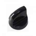 Frigidaire CFES3035LS3 Control Knob - Black - Genuine OEM