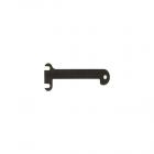 Frigidaire CFHT1842PS0 Hinge Spacer - Genuine OEM