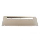 Frigidaire CFIF3054TSA Bottom Storage Drawer Front Panel - Stainless - Genuine OEM