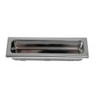 Frigidaire CFS16DW4 Door Handle - Genuine OEM