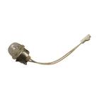 Frigidaire CGES3065PWK Oven Light Assembly - Genuine OEM