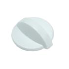 Frigidaire CRT151HLWC Air Damper Control Knob - Genuine OEM