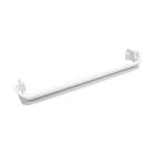 Frigidaire CRT151HLWC Door Shelf-Rack (24x3x6in) - Genuine OEM