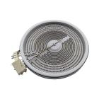 Frigidaire DGEF3041KFM Dual Element - Genuine OEM