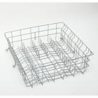 Frigidaire FBD2400KQ4A Lower Dishrack Assembly Genuine OEM