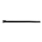 Frigidaire FCRC3012AWD Outer Drawer Slide Rail - Left - Genuine OEM