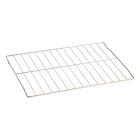 Frigidaire FCRC3012AWD Oven Rack - 24x16inches - Genuine OEM