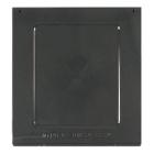 Frigidaire FCRC301CAWD Oven Bottom Panel - Genuine OEM