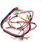 Frigidaire FCRG3051ASC Main Wire Harness - Genuine OEM