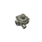 Frigidaire FCRG3051ASC Pressure Regular - Genuine OEM