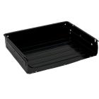 Frigidaire FCRG3051ASC Storage Drawer - Genuine OEM