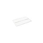 Frigidaire FCWS3027ADA Oven Rack Assembly - Genuine OEM