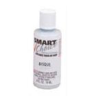 Frigidaire FEF316BQB Touch Up Paint - Bisque 0.6oz - Genuine OEM