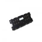 Frigidaire FFED3026TBC Touchpad Control Board - Genuine OEM