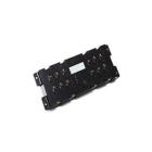 Frigidaire FFED3026TSA Touchpad Control Board - Genuine OEM