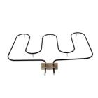 Frigidaire FFED3026TWA Bake Element- 2750 Watt - Genuine OEM