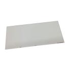 Frigidaire FFEF3005MQF Inner Door Glass - Genuine OEM