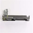 Frigidaire FFEF3054TDE Oven Door Hinge - Genuine OEM