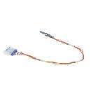 Frigidaire FFFH20F3VW0 Temperature Control Wiring Harness - Genuine OEM