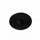 Frigidaire FFGC3610QWA Control Knob Bushing  - Genuine OEM