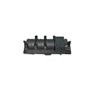 Frigidaire FFGC3626SWE Spark Module - Genuine OEM