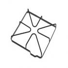 Frigidaire FFGF3005MQB Burner Grate - Black - Genuine OEM