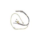 Frigidaire FFGF3011RSA Main Wire Harness - Genuine OEM