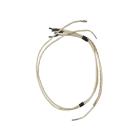 Frigidaire FFGF3017LWD Ignitor Wire Harness - Genuine OEM