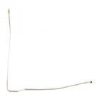 Frigidaire FFGF3023LWD Burner Gas Supply Tube - Genuine OEM