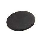 Frigidaire FFGH3051VSA Burner Cap (Large, Black) - Genuine OEM