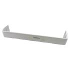 Frigidaire FFHI1835VS0 Door Shelf Bar - Genuine OEM