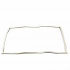 Frigidaire FFHI1835VS0 Freezer Door Gasket - White - Genuine OEM