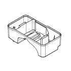 Frigidaire FFHT1425VW Defrost Drain Pan - Genuine OEM