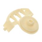 Frigidaire FFHT1514TW4 Evaporator Fan Motor Grommet  - Genuine OEM