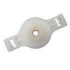 Frigidaire FFHT1514TW4 Evaporator Fan Motor Rear Grommet - Genuine OEM