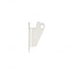 Frigidaire FFHT1621TB1 Center Hinge Bracket - Genuine OEM