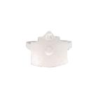 Frigidaire FFHT1814LB2 Bottom Air Diffuser - Genuine OEM