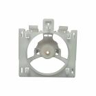 Frigidaire FFHT1814TW1 Evaporator Fan Shroud Bracket - Genuine OEM