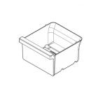 Frigidaire FFHT1814VB0 Crisper Drawer Assembly - Genuine OEM