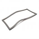 Frigidaire FFHT1814VB0 Fridge Door Gasket - Gray  - Genuine OEM