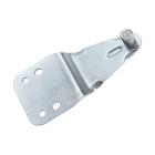 Frigidaire FFHT1814VB0 Upper Door Hinge - Genuine OEM