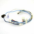 Frigidaire FFHT1814VW0 Control Box Wire Harness - Genuine OEM