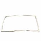 Frigidaire FFHT1814VW0 Freezer Door Gasket - White - Genuine OEM