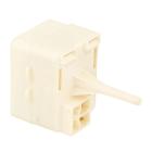 Frigidaire FFHT1814WW0 Compressor Start Relay - Genuine OEM