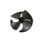 Frigidaire FFHT1814WW2 Evaporator Fan Blade - Genuine OEM