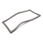 Frigidaire FFHT1814WW2 Fridge Door Gasket - Gray  - Genuine OEM