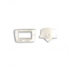 Frigidaire FFHT1826LBC Air Duct - Genuine OEM