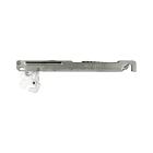 Frigidaire FFLF3049SSA Oven Door Hinge  - Genuine OEM